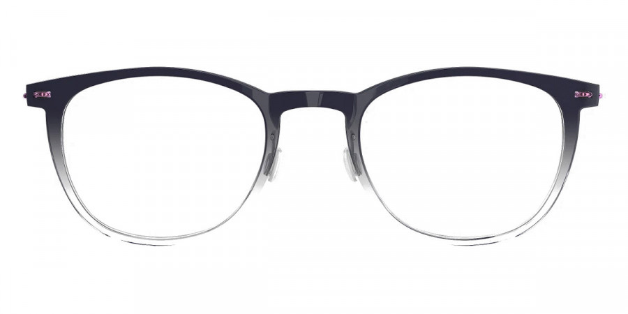 Lindberg™ 6529 51 - C06G P75 N.O.W. Titanium