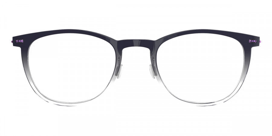 Lindberg™ 6529 47 - C06G P77 N.O.W. Titanium