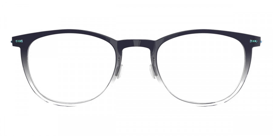 Lindberg™ 6529 49 - C06G P85 N.O.W. Titanium