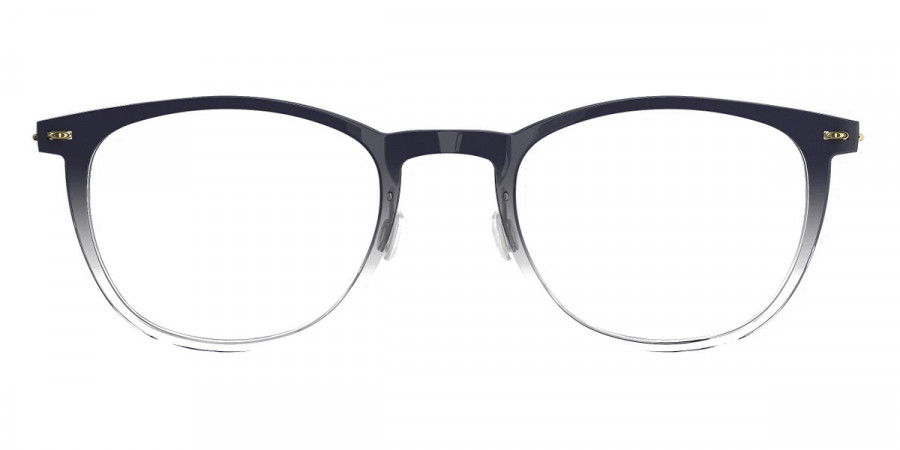Lindberg™ 6529 51 - C06G PGT N.O.W. Titanium