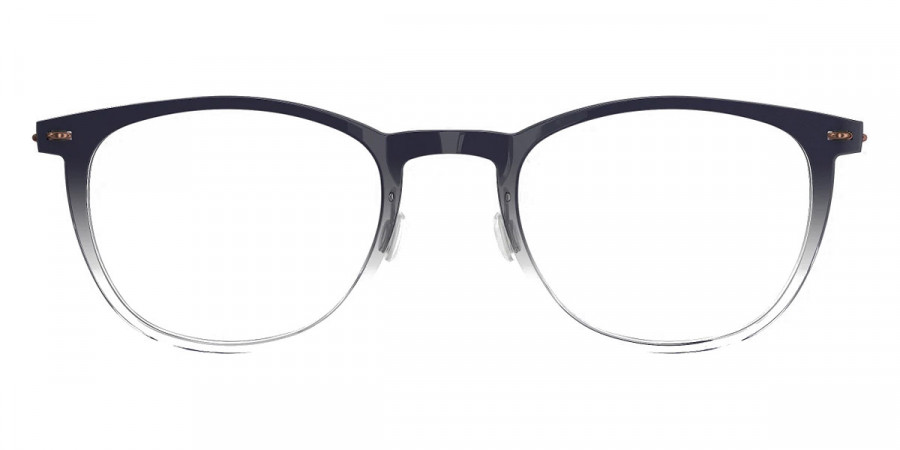 Lindberg™ 6529 51 - C06G PU12 N.O.W. Titanium