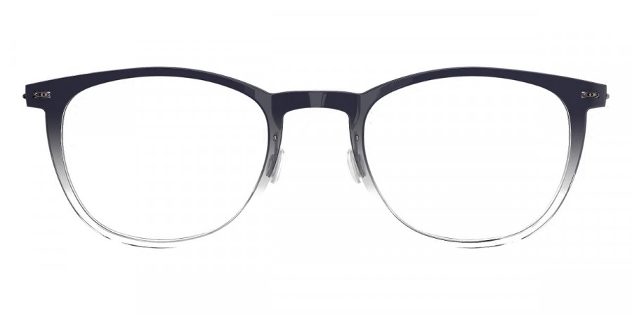 Lindberg™ 6529 51 - C06G PU14 N.O.W. Titanium