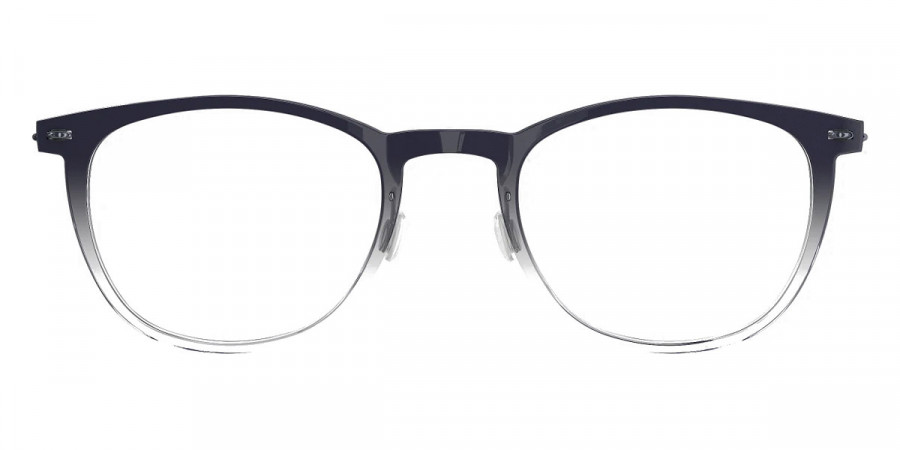 Lindberg™ 6529 49 - C06G PU16 N.O.W. Titanium