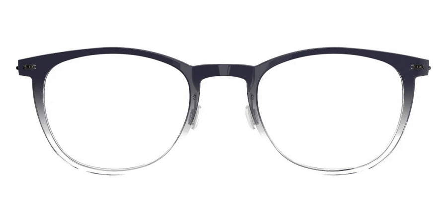 Lindberg™ 6529 49 - C06G PU9 N.O.W. Titanium