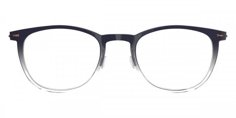 Lindberg™ 6529 49 - C06G U12 N.O.W. Titanium