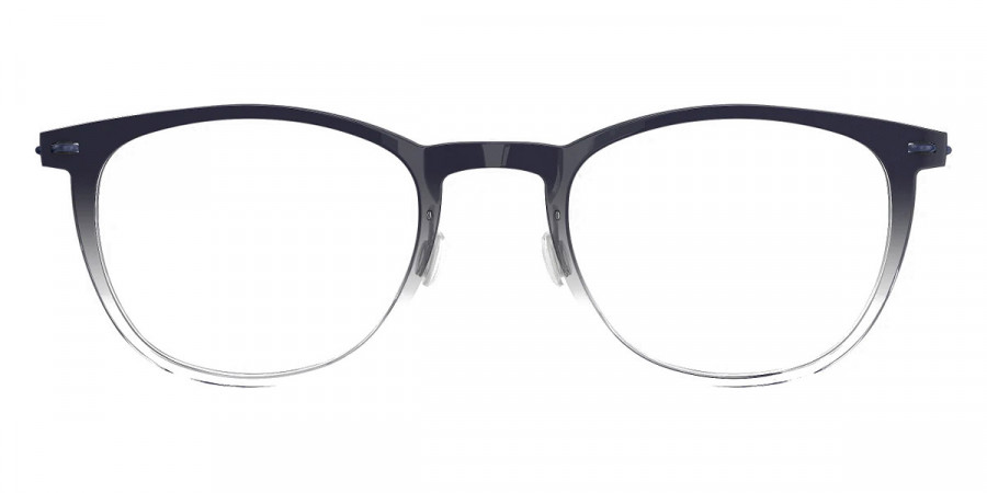 Lindberg™ 6529 49 - C06G U13 N.O.W. Titanium