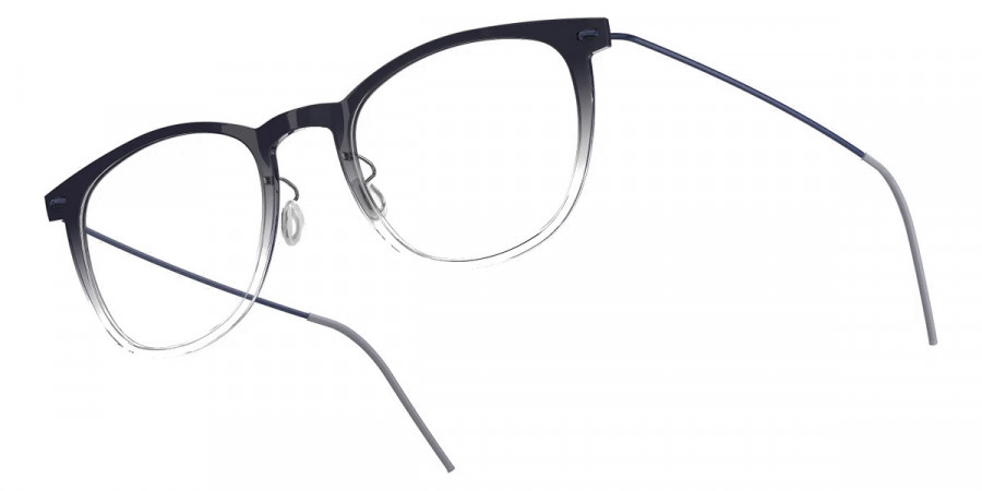 Color: C06G U13 - Lindberg N.O.W. Titanium LND6529C06GU1349
