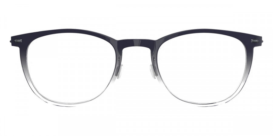 Lindberg™ 6529 49 - C06G U16 N.O.W. Titanium