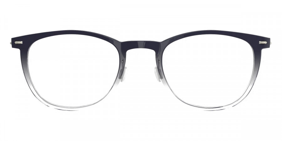 Lindberg™ 6529 51 - C06G U38 N.O.W. Titanium