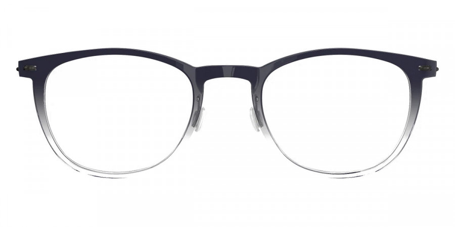 Lindberg™ 6529 51 - C06G U9 N.O.W. Titanium