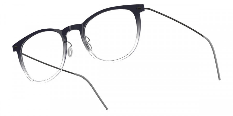Color: C06G U9 - Lindberg N.O.W. Titanium LND6529C06GU951