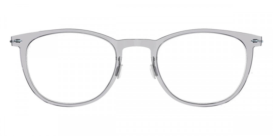 Lindberg™ 6529 49 - C07 25 N.O.W. Titanium