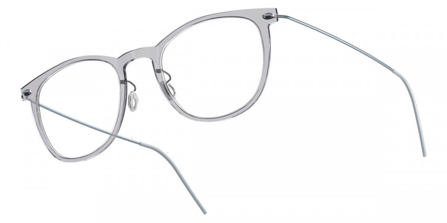 Color: C07 25 - Lindberg N.O.W. Titanium LND6529C072549