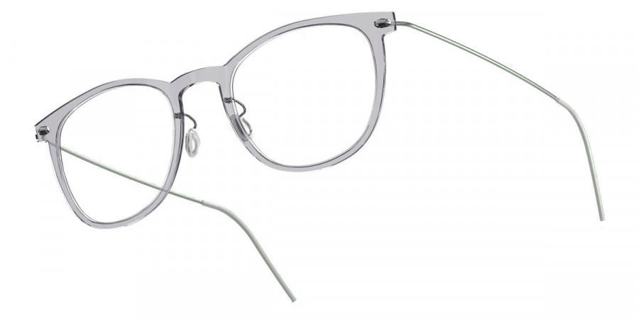 Color: C07 30 - Lindberg N.O.W. Titanium LND6529C073049
