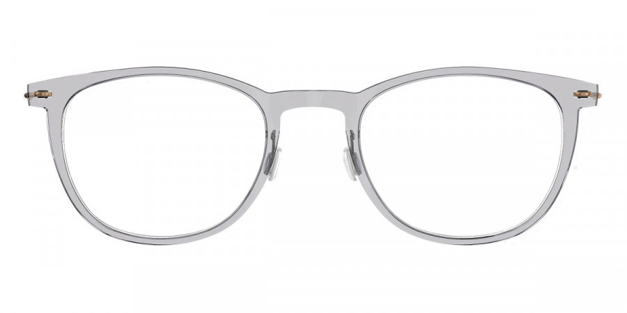 Lindberg™ 6529 51 - C07 35 N.O.W. Titanium