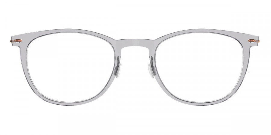 Lindberg™ 6529 51 - C07 60 N.O.W. Titanium