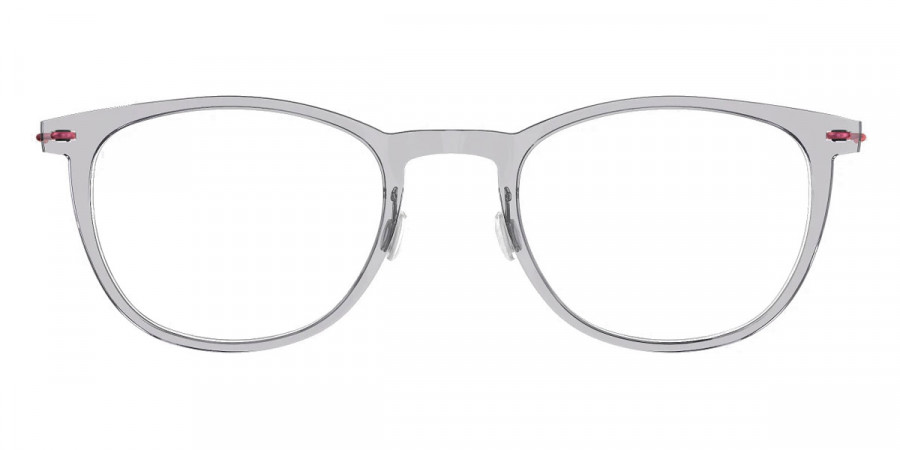 Lindberg™ 6529 49 - C07 70 N.O.W. Titanium