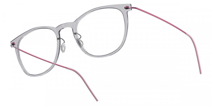 Color: C07 70 - Lindberg N.O.W. Titanium LND6529C077049
