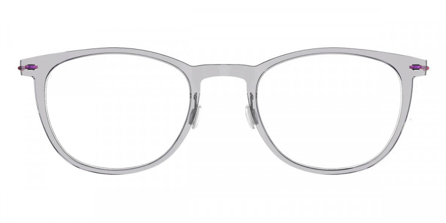 Lindberg™ 6529 49 - C07 75 N.O.W. Titanium