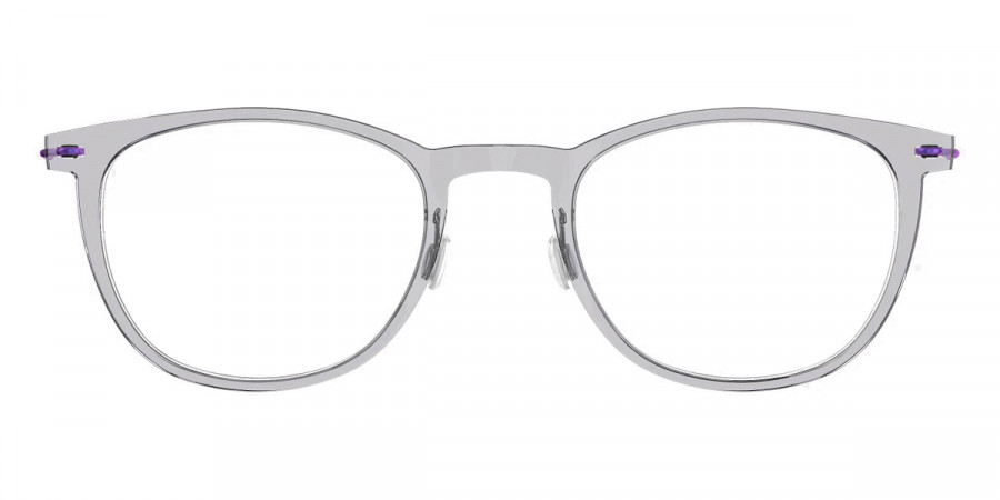 Lindberg™ 6529 49 - C07 77 N.O.W. Titanium