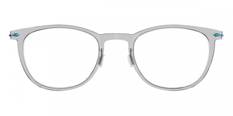 Lindberg™ 6529 51 - C07 80 N.O.W. Titanium