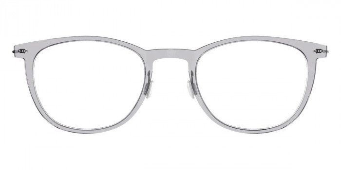 Lindberg™ - 6529 N.O.W. Titanium