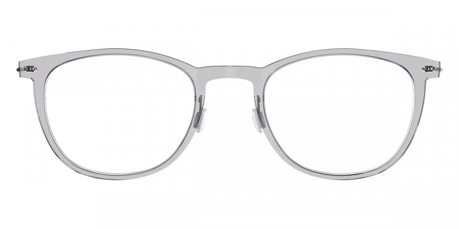 Lindberg™ 6529 49 - C07 P10 N.O.W. Titanium