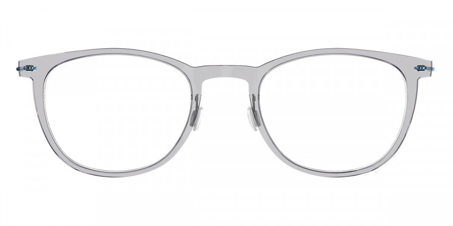 Lindberg™ 6529 51 - C07 P20 N.O.W. Titanium