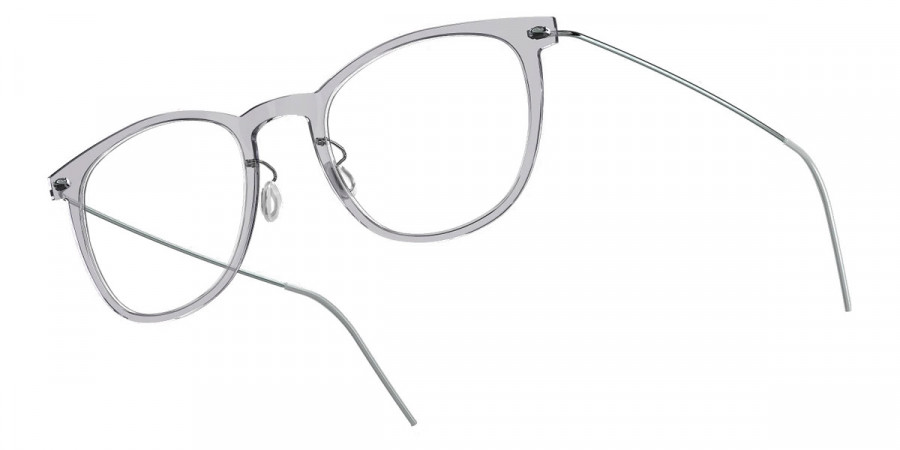 Color: C07 P30 - Lindberg N.O.W. Titanium LND6529C07P3049