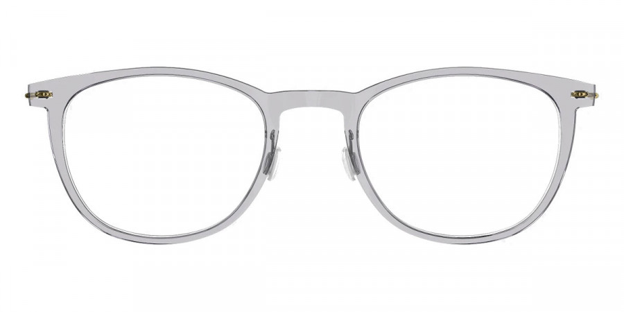Lindberg™ 6529 51 - C07 P35 N.O.W. Titanium