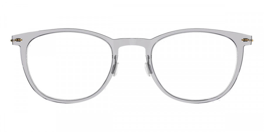Lindberg™ 6529 51 - C07 P60 N.O.W. Titanium