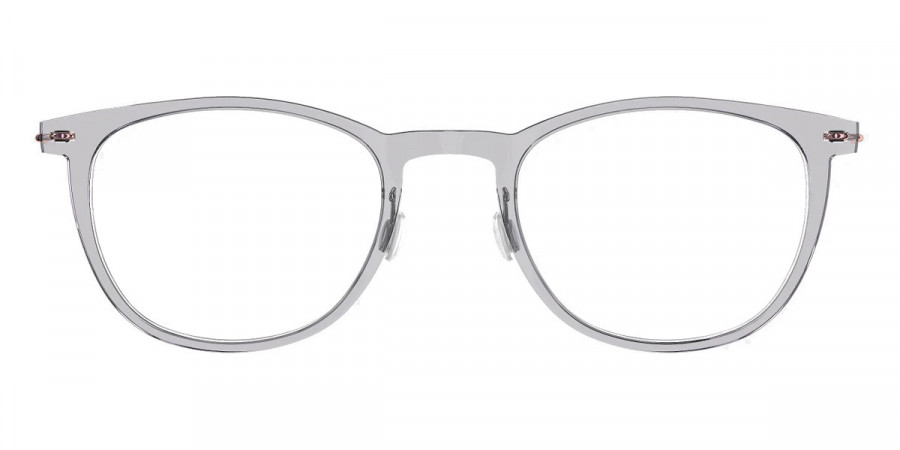 Lindberg™ 6529 51 - C07 P70 N.O.W. Titanium