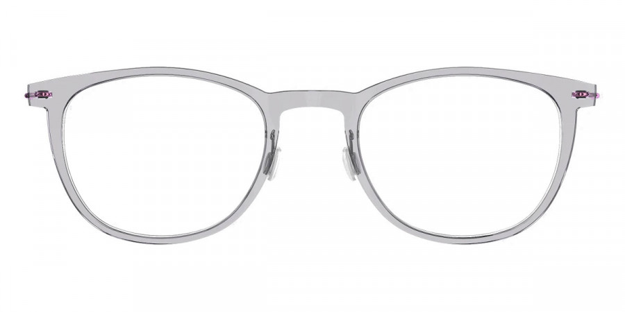 Lindberg™ 6529 51 - C07 P75 N.O.W. Titanium