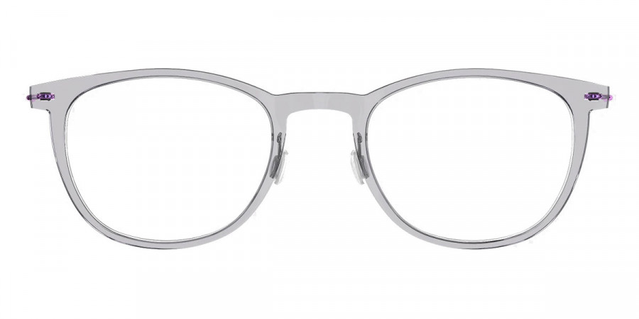 Lindberg™ 6529 49 - C07 P77 N.O.W. Titanium