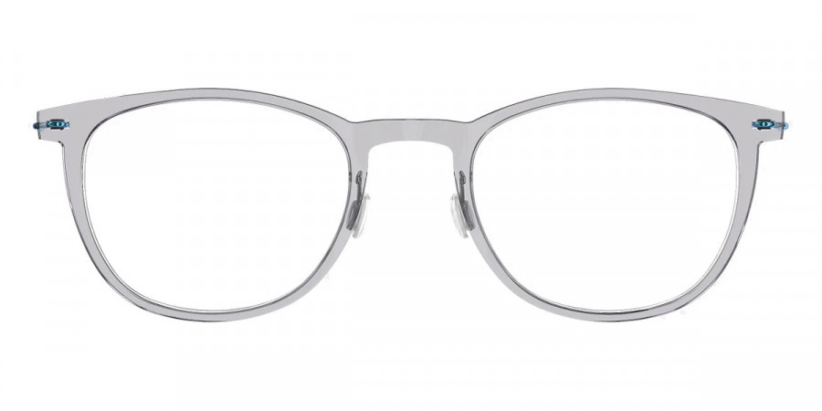 Lindberg™ 6529 51 - C07 P80 N.O.W. Titanium