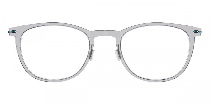 Lindberg™ 6529 49 - C07 P85 N.O.W. Titanium