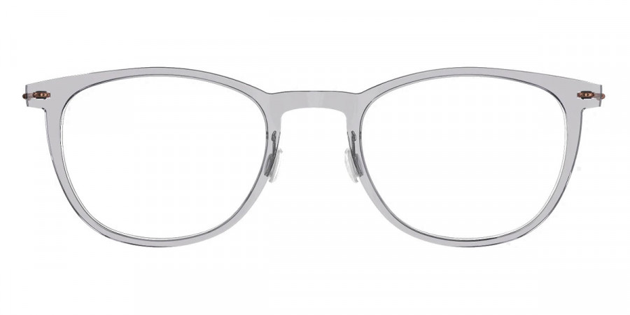 Lindberg™ 6529 51 - C07 PU12 N.O.W. Titanium