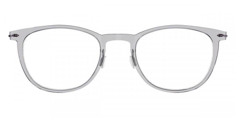 Lindberg™ 6529 51 - C07 PU14 N.O.W. Titanium