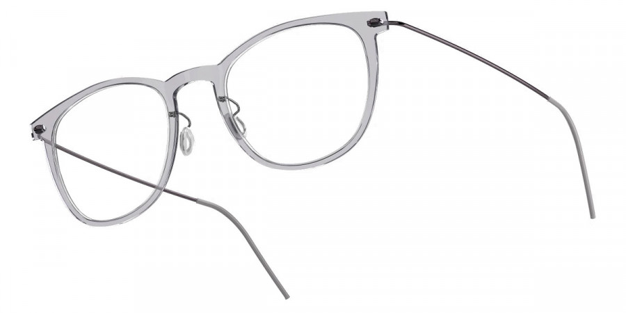 Color: C07 PU14 - Lindberg N.O.W. Titanium LND6529C07PU1451