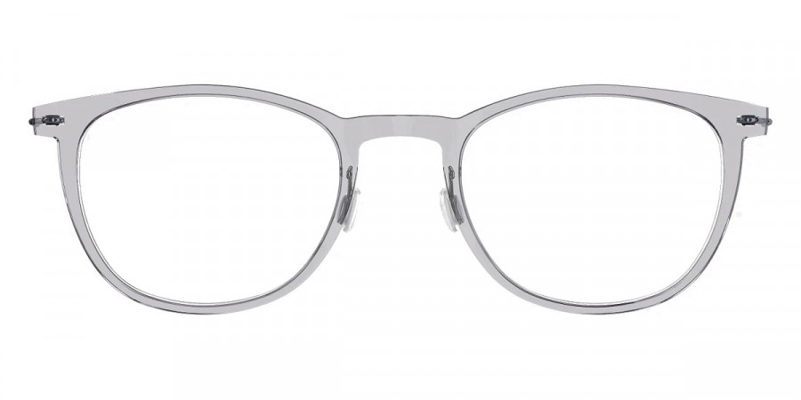 Lindberg™ 6529 51 - C07 PU16 N.O.W. Titanium