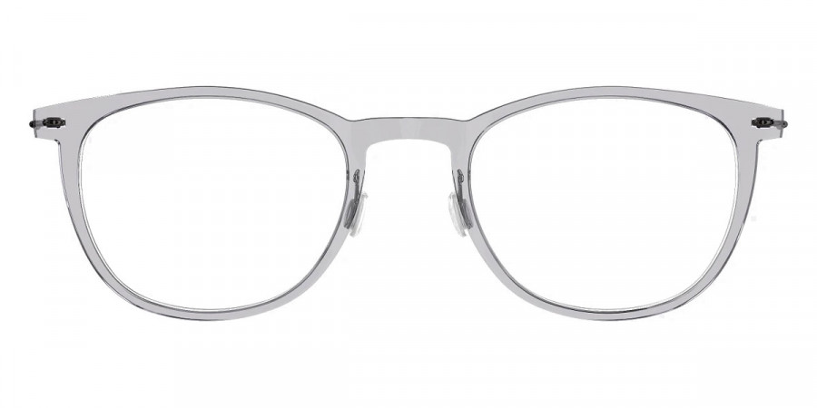 Lindberg™ 6529 51 - C07 PU9 N.O.W. Titanium