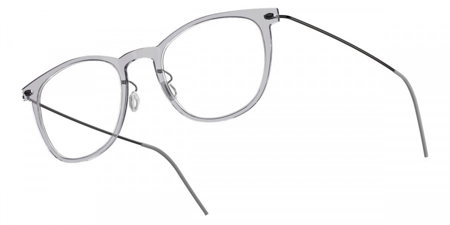 Color: C07 PU9 - Lindberg N.O.W. Titanium LND6529C07PU951
