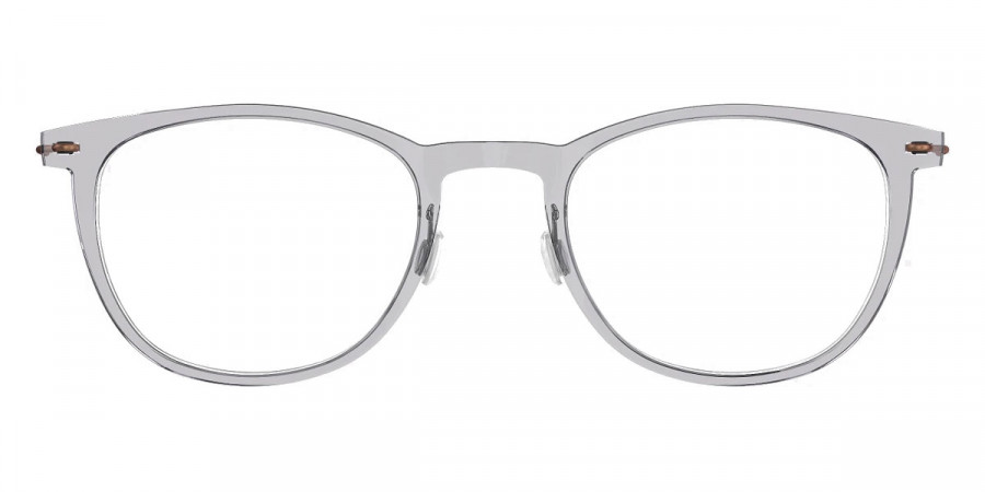 Lindberg™ 6529 51 - C07 U12 N.O.W. Titanium