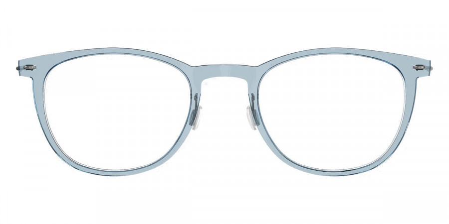 Lindberg™ 6529 51 - C08 10 N.O.W. Titanium