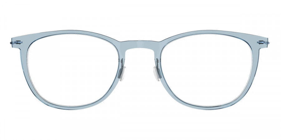 Lindberg™ 6529 49 - C08 20 N.O.W. Titanium