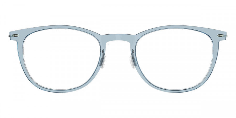 Lindberg™ 6529 51 - C08 30 N.O.W. Titanium