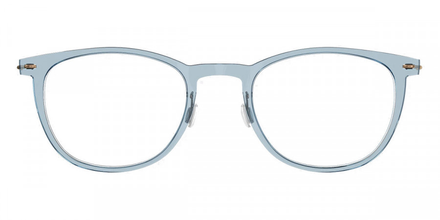 Lindberg™ 6529 49 - C08 35 N.O.W. Titanium