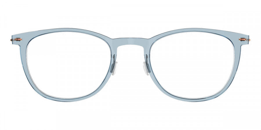 Lindberg™ 6529 51 - C08 60 N.O.W. Titanium