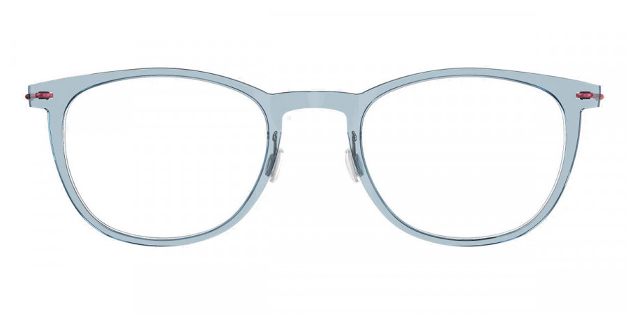 Lindberg™ 6529 51 - C08 70 N.O.W. Titanium