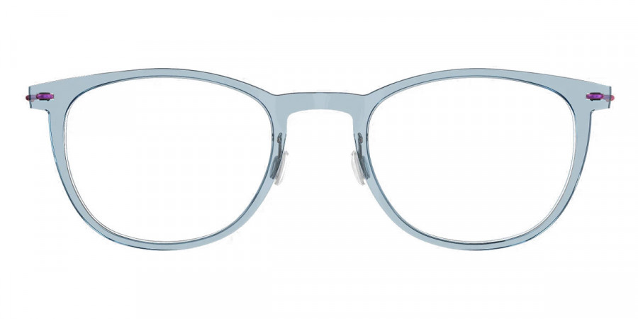 Lindberg™ 6529 51 - C08 75 N.O.W. Titanium